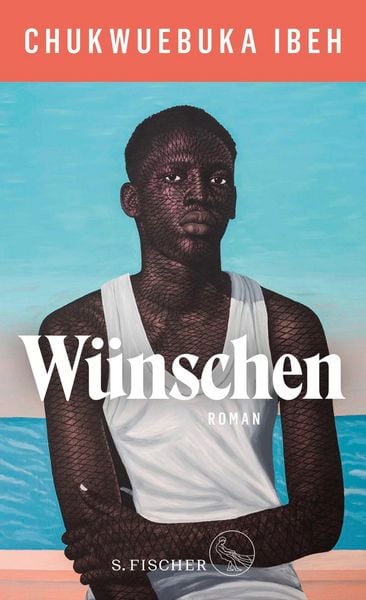 Produktbild: W&uuml;nschen