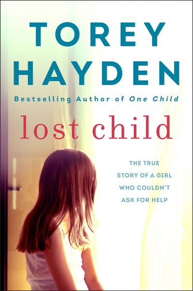 Produktbild: Lost Child