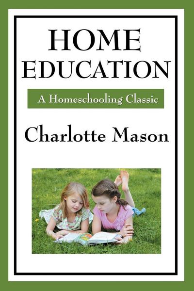 Produktbild: Home Education