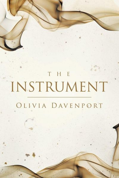 Produktbild: The Instrument