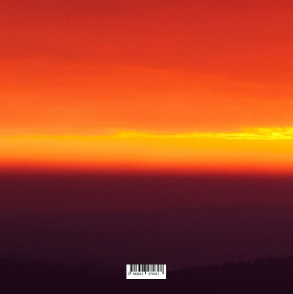 Produktbild: Sunrise / Sunset
