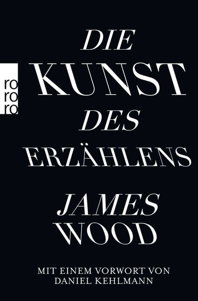 Produktbild: Die Kunst des Erz&auml;hlens