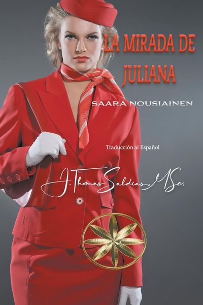 Produktbild: La Mirada de Juliana