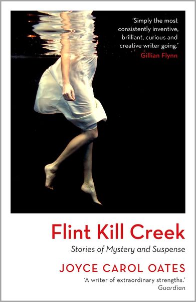 Produktbild: Flint Kill Creek