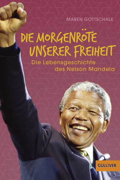 Produktbild: Die Morgenr&ouml;te unserer Freiheit