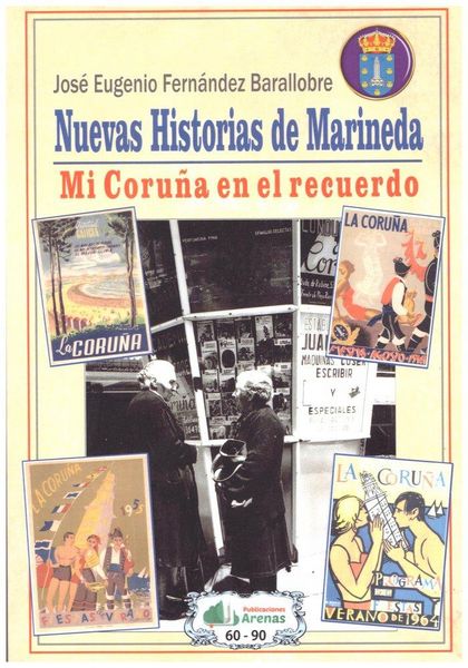 Produktbild: Exposici&oacute;n del misterio eucar&iacute;stico
