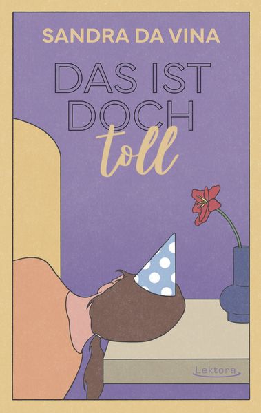Produktbild: Das ist doch toll