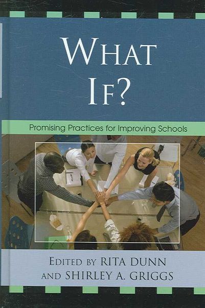 Produktbild: What If