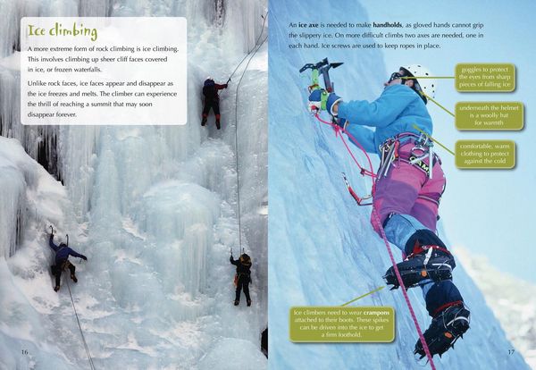 Produktbild: Extreme Sports