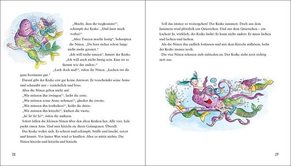 Produktbild: Zeit zum Vorlesen, Zeit zum Kuscheln - Die sch&ouml;nsten Vorlesegeschichten f&uuml;r die ganze Familie