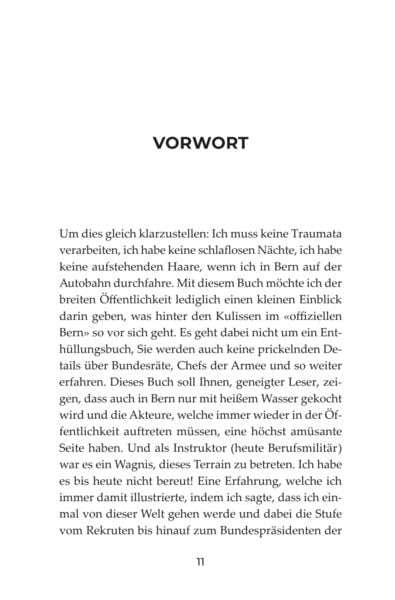 Produktbild: Gib anderen die Gelegenheit zu gl&auml;nzen
