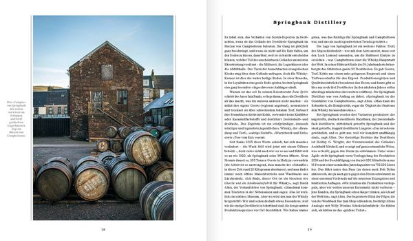 Produktbild: Scotch Whisky