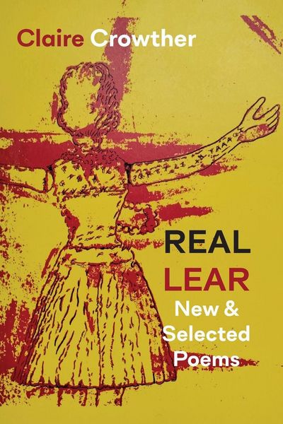 Produktbild: Real Lear