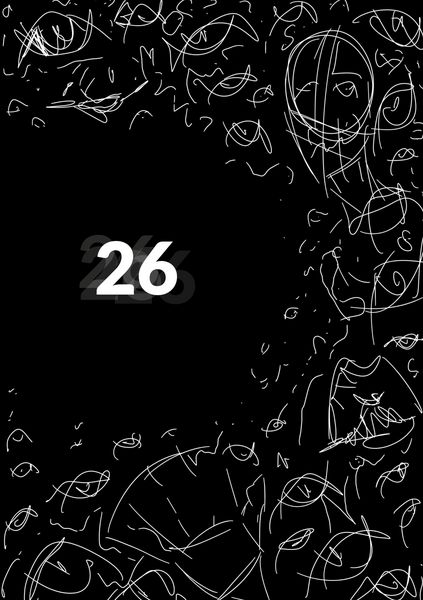 Produktbild: 26