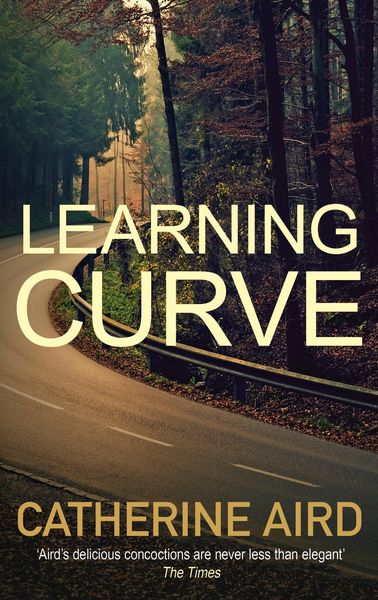 Produktbild: Learning Curve