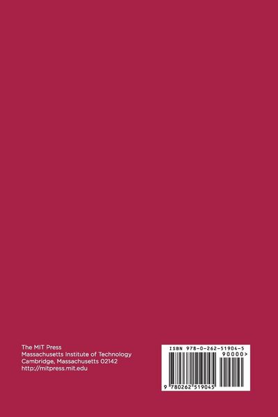 Produktbild: Android Epistemology