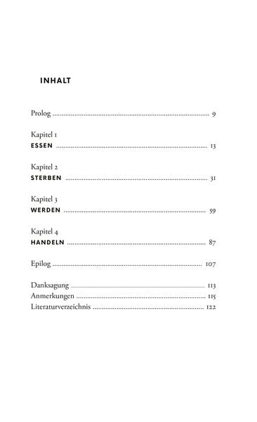 Produktbild: Der &uuml;bersch&auml;tzte Mensch