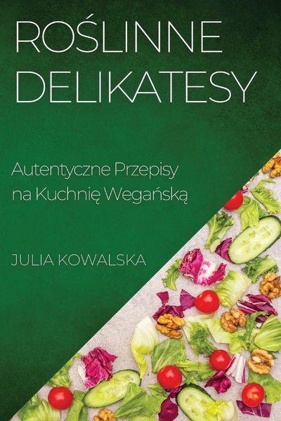 Produktbild: Ro&iquest;linne Delikatesy