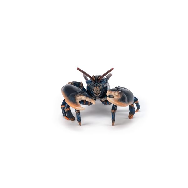 Produktbild: Spielfigur Hummer 1,5cm
