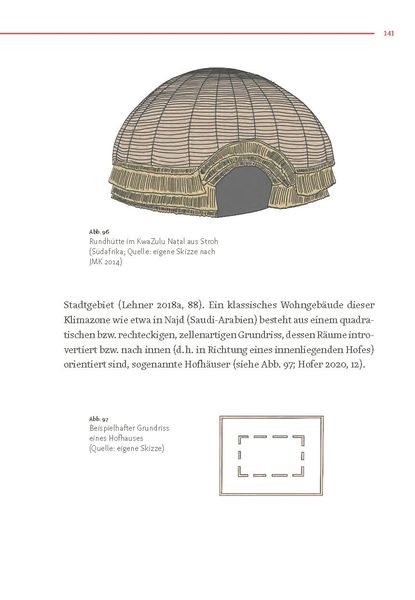 Produktbild: Architecture Follows Climate