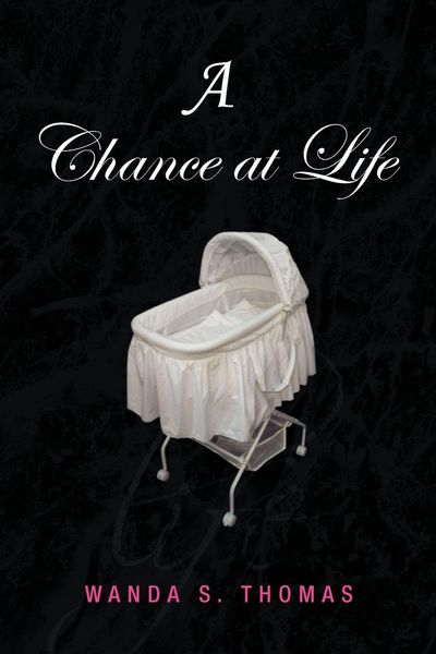 Produktbild: A Chance at Life
