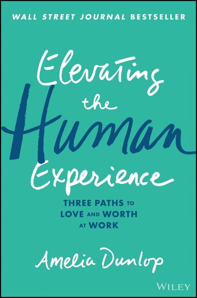 Produktbild: Elevating the Human Experience