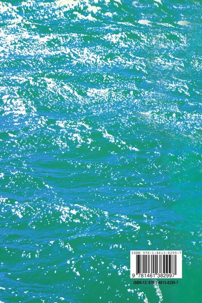 Produktbild: Elements of Marine Ecology