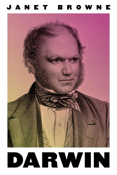 Produktbild: Darwin