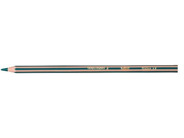 Produktbild: BIC Buntstifte KIDS Tropicolors 12er Set