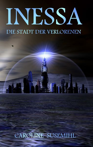 Produktbild: Inessa