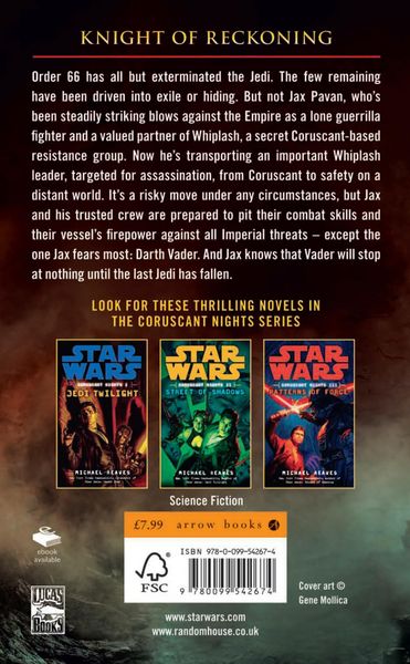 Produktbild: Star Wars