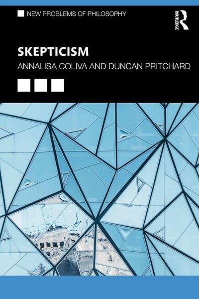 Produktbild: Skepticism