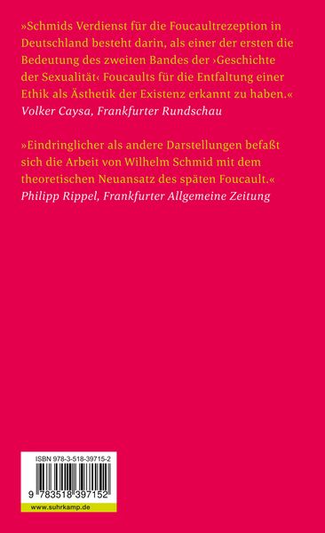 Produktbild: Die Geburt der Philosophie im Garten der L&uuml;ste