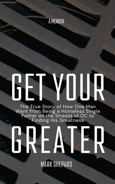 Produktbild: Get Your Greater