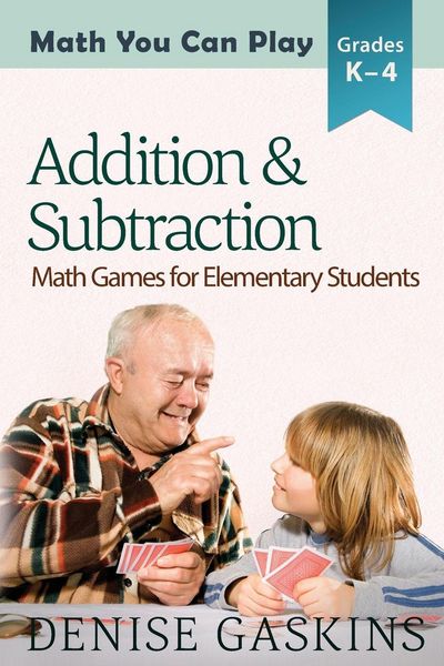Produktbild: Addition & Subtraction