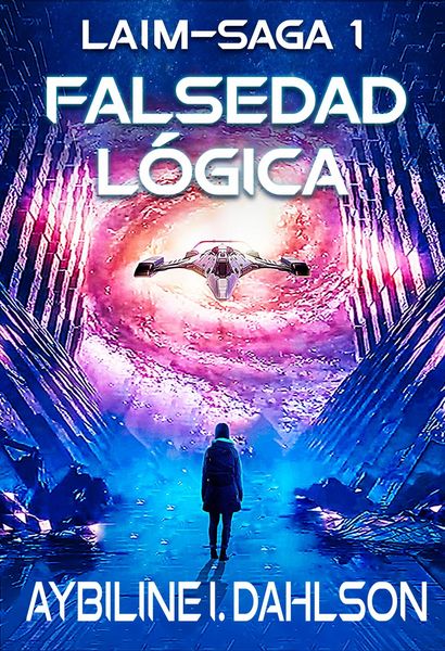 Produktbild: Falsedad l&oacute;gica
