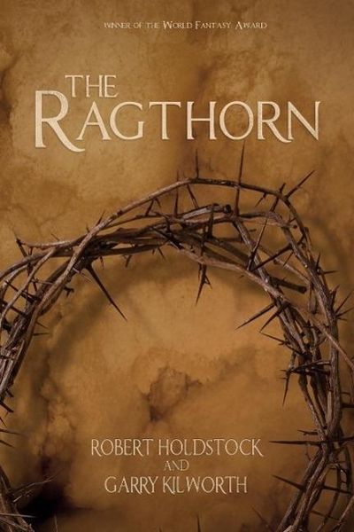 Produktbild: The Ragthorn