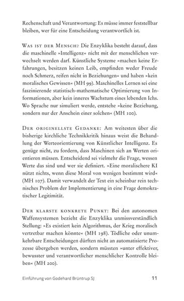 Produktbild: Magnifica humanitas: Die gro&szlig;artige Menschheit