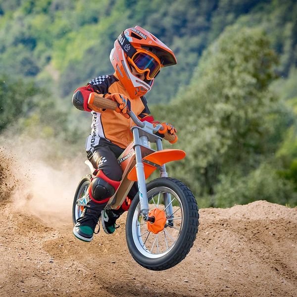 Produktbild: Cross Balance Bike