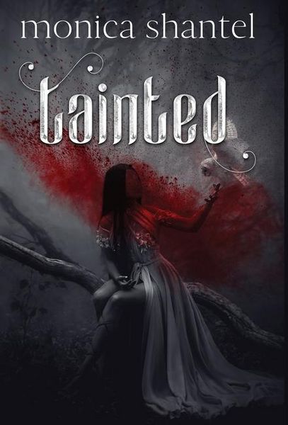Produktbild: Tainted