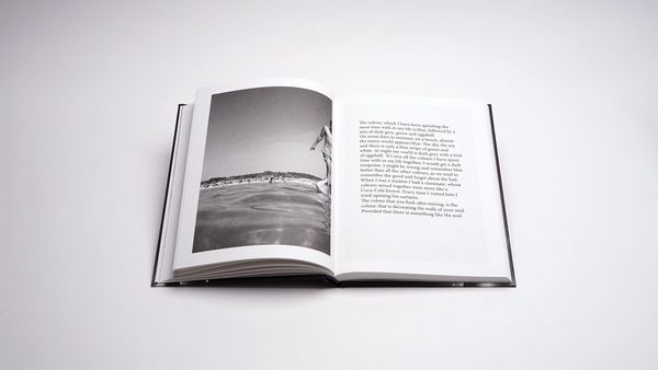 Produktbild: Markus Vater &ndash; Objects of Significance