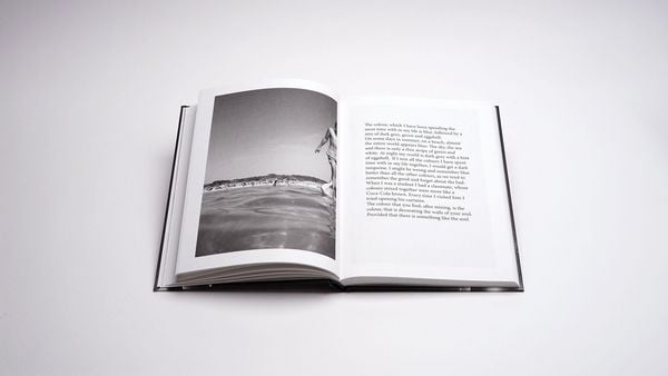 Produktbild: Markus Vater &ndash; Objects of Significance