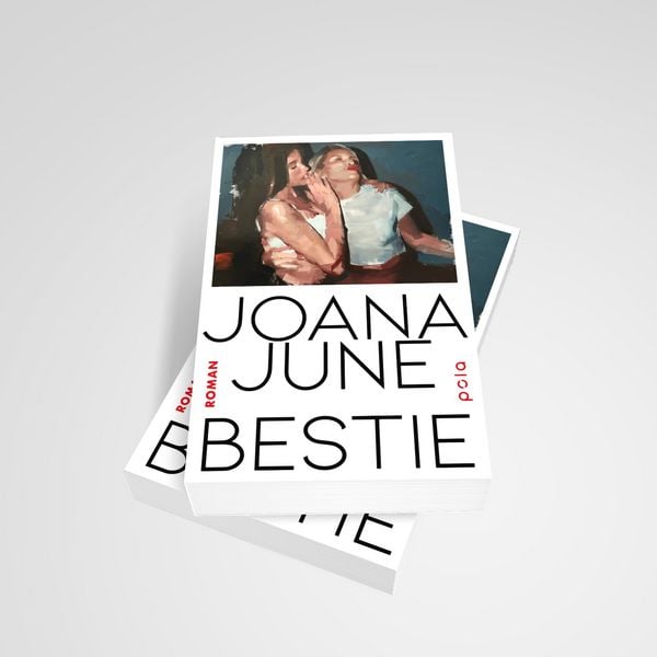 Produktbild: Bestie