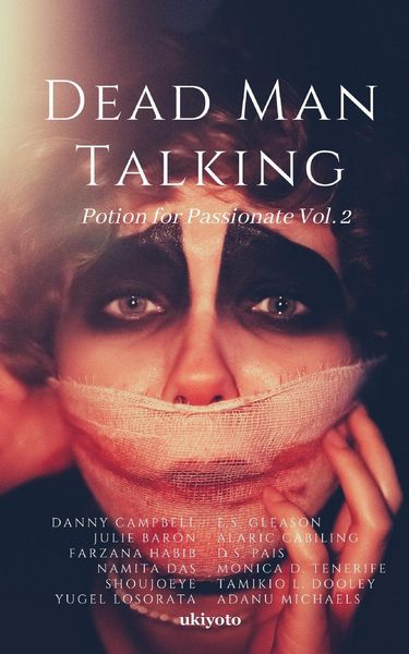 Produktbild: Dead Man Talking