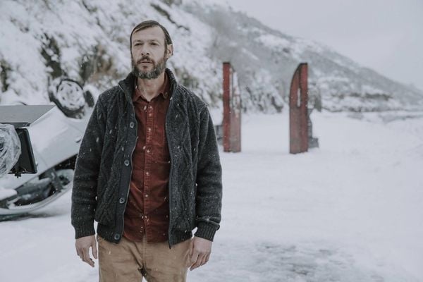 Produktbild: Pandemonium - Die H&ouml;lle kennt keine Vergebung