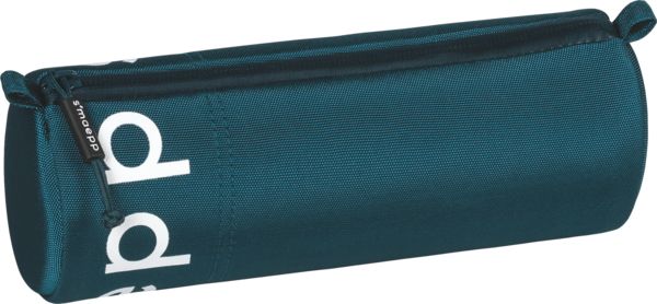 Produktbild: Brunnen Schlamperm&auml;ppchen denim Gr.M