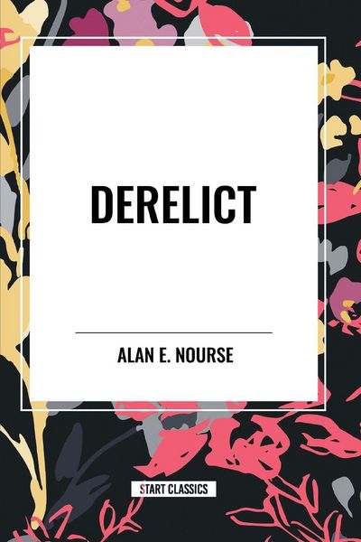 Produktbild: Derelict