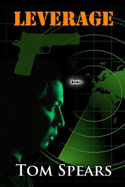 Produktbild: Leverage