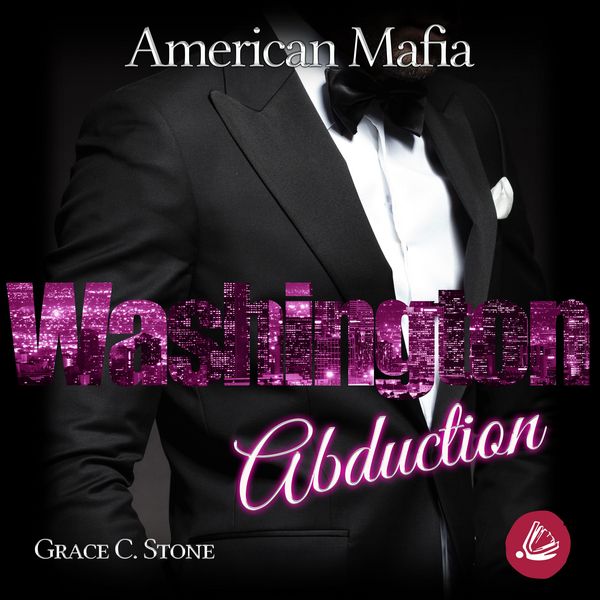 Produktbild: American Mafia. Washington Abduction