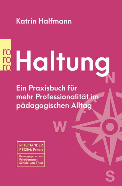 Produktbild: Haltung